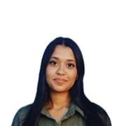 Profesora de repaso que puede dar todas las materias de primaria y ESO.